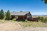 1301 Sheep Ridge Road - Photo 8
