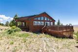 1301 Sheep Ridge Road - Photo 9