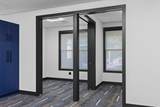625 Lincoln Avenue - Photo 12
