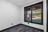 625 Lincoln Avenue - Photo 14