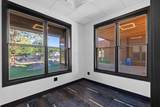 625 Lincoln Avenue - Photo 15