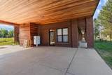 625 Lincoln Avenue - Photo 19