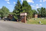 625 Lincoln Avenue - Photo 20