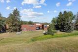 625 Lincoln Avenue - Photo 21
