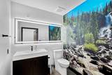 625 Lincoln Avenue - Photo 3