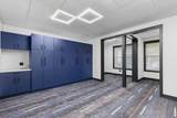 625 Lincoln Avenue - Photo 6