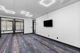 625 Lincoln Avenue - Photo 7