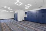 625 Lincoln Avenue - Photo 8