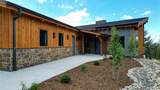 200 Sundance Court - Photo 45