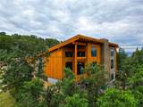 200 Sundance Court - Photo 46