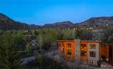 200 Sundance Court - Photo 47