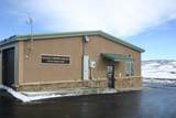 501 Airport Boulevard - Photo 1