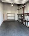 501 Airport Boulevard - Photo 2
