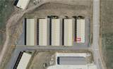 501 Airport Boulevard - Photo 3