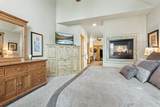 1730 Red Hawk Road - Photo 12
