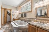 1730 Red Hawk Road - Photo 25