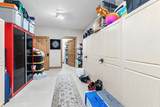 1730 Red Hawk Road - Photo 35
