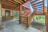 1730 Red Hawk Road - Photo 43