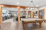 1730 Red Hawk Road - Photo 45