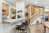 1730 Red Hawk Road - Photo 9