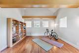 182 Idlewild Drive - Photo 24