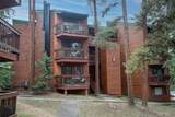 1100 Ski Hill Road - Photo 1