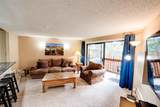 1100 Ski Hill Road - Photo 10
