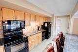 1100 Ski Hill Road - Photo 11