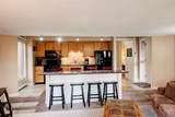 1100 Ski Hill Road - Photo 13