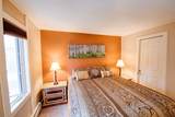 1100 Ski Hill Road - Photo 14