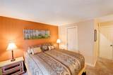 1100 Ski Hill Road - Photo 15