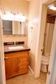 1100 Ski Hill Road - Photo 16