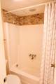 1100 Ski Hill Road - Photo 17