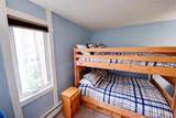 1100 Ski Hill Road - Photo 18