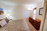 1100 Ski Hill Road - Photo 19