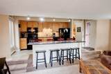 1100 Ski Hill Road - Photo 2