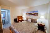 1100 Ski Hill Road - Photo 20