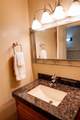 1100 Ski Hill Road - Photo 21