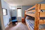 1100 Ski Hill Road - Photo 22