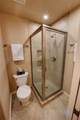 1100 Ski Hill Road - Photo 23