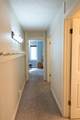 1100 Ski Hill Road - Photo 24