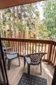 1100 Ski Hill Road - Photo 25