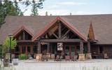 1100 Ski Hill Road - Photo 27