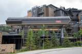 1100 Ski Hill Road - Photo 28