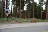 1100 Ski Hill Road - Photo 29