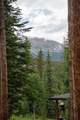 1100 Ski Hill Road - Photo 32