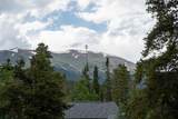 1100 Ski Hill Road - Photo 33