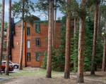 1100 Ski Hill Road - Photo 35