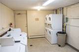 1100 Ski Hill Road - Photo 36