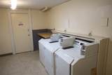 1100 Ski Hill Road - Photo 37